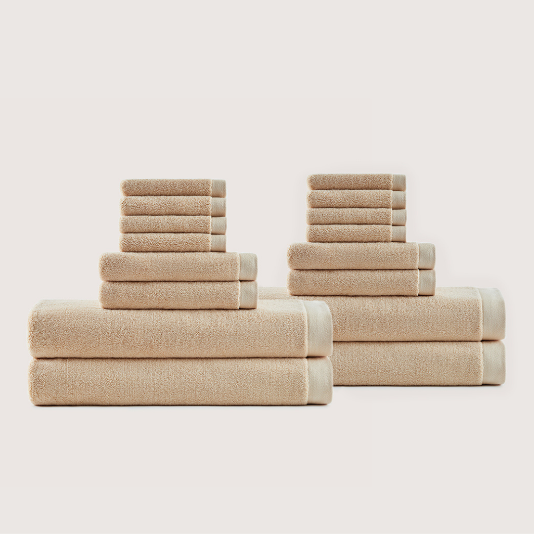 Þungavigt fjölskyldupakki