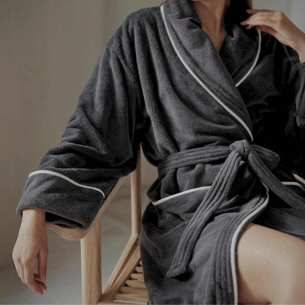 Sanctuary Spa Ritúalset