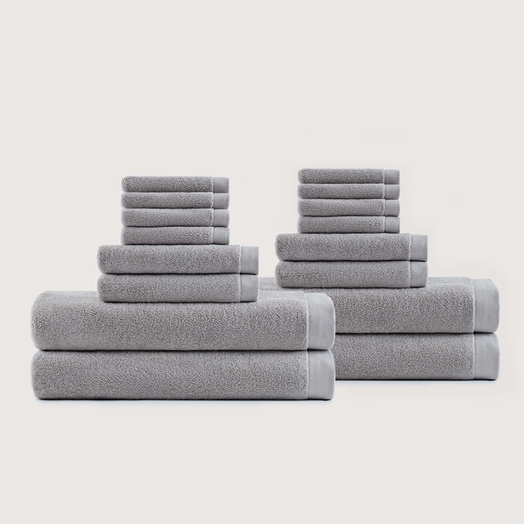 Þungavigt fjölskyldupakki