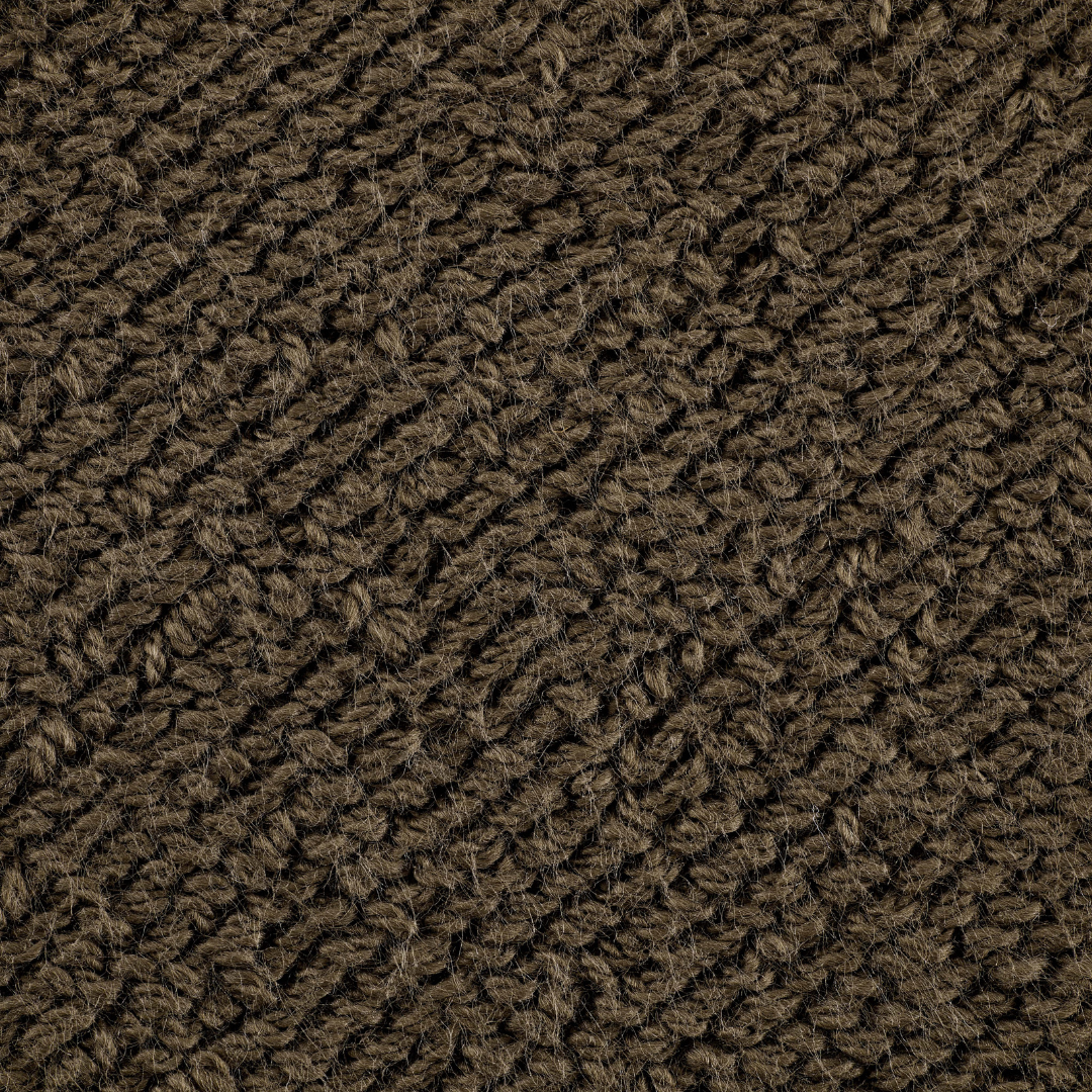 Egyptísk bómull baðmotta