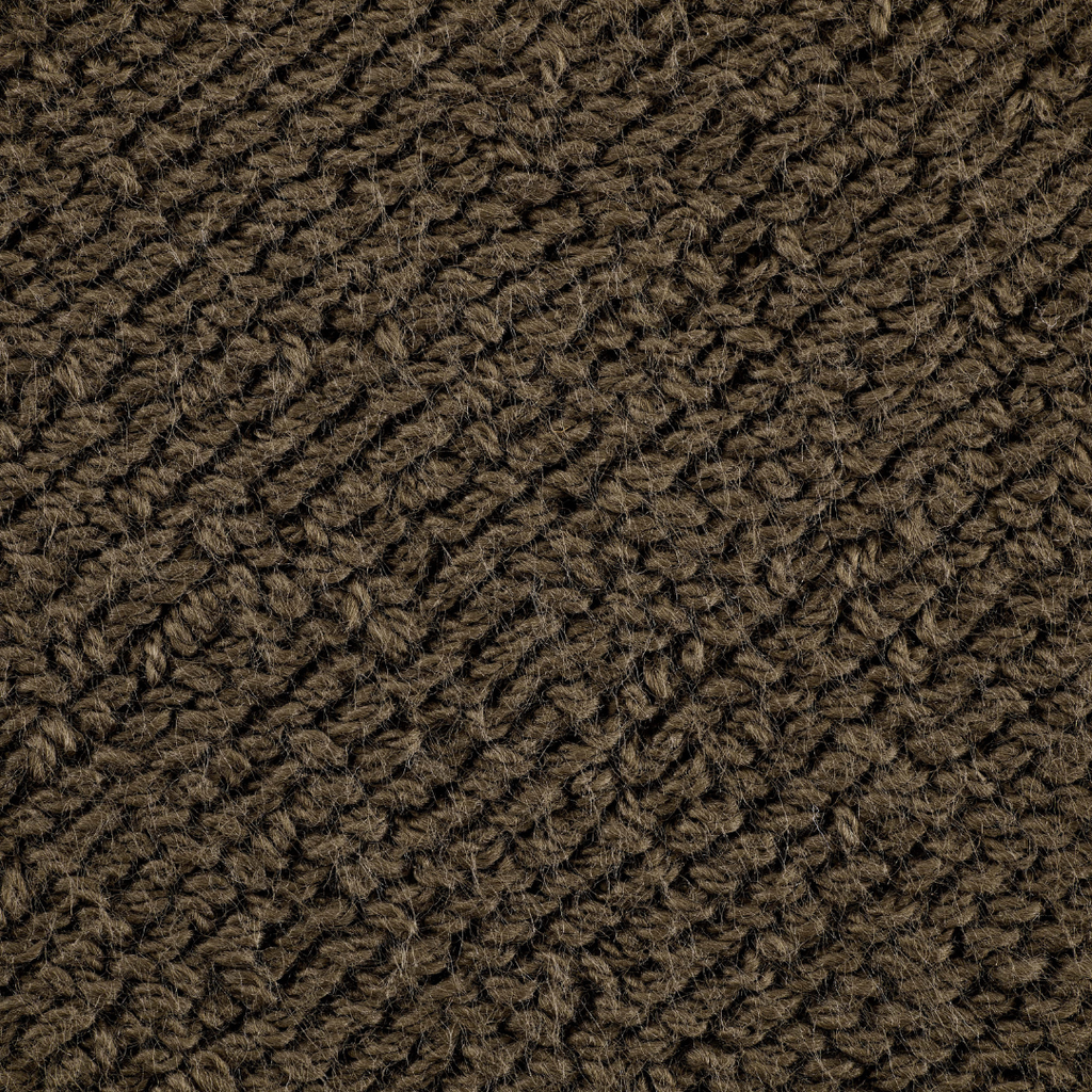 Egyptísk bómull baðmotta