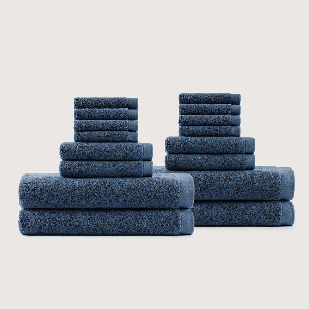 Þungavigt fjölskyldupakki