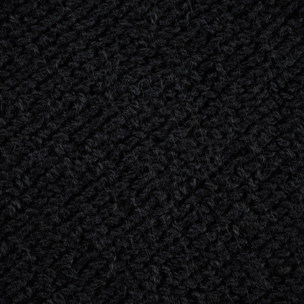 Egyptísk bómull baðmotta