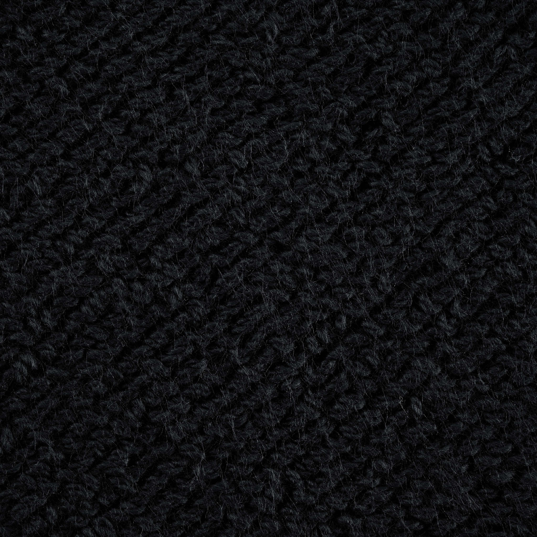 Egyptísk bómull baðmotta