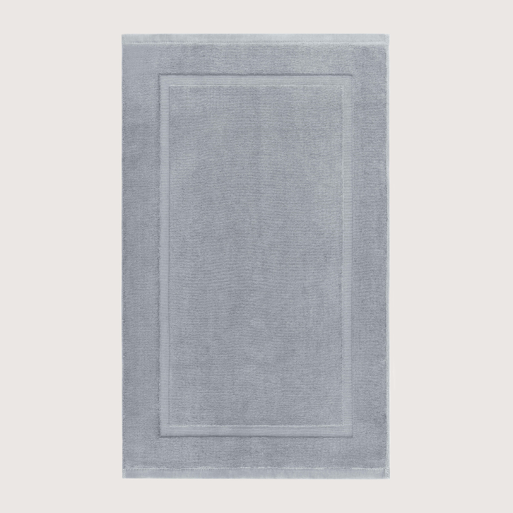 Ómissandi lúxuspakki