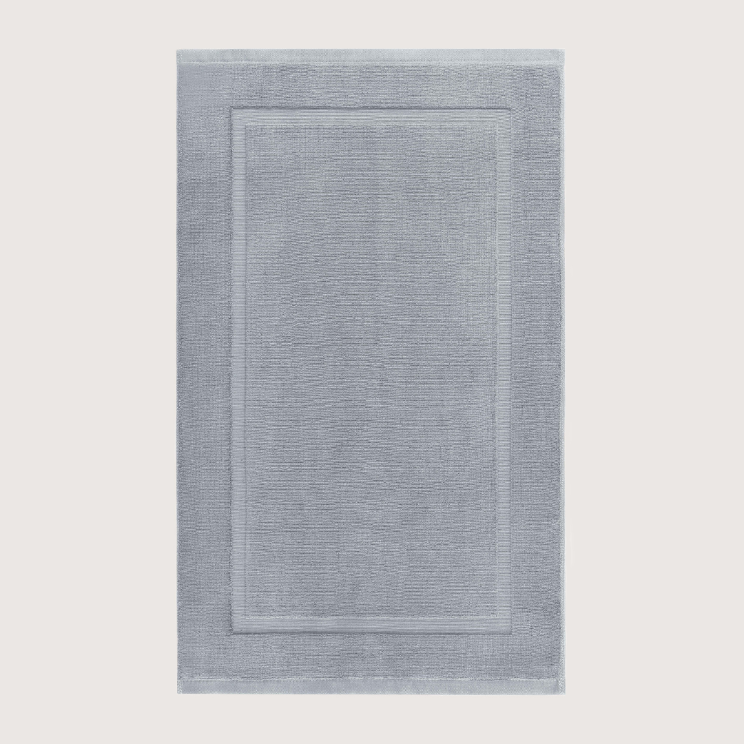 Ómissandi lúxuspakki