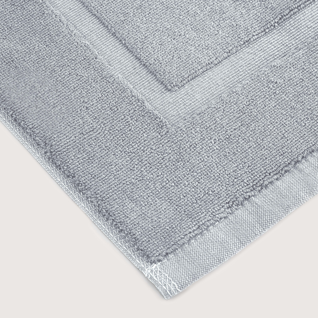 ÆÐSTA spa-ferðarpakki