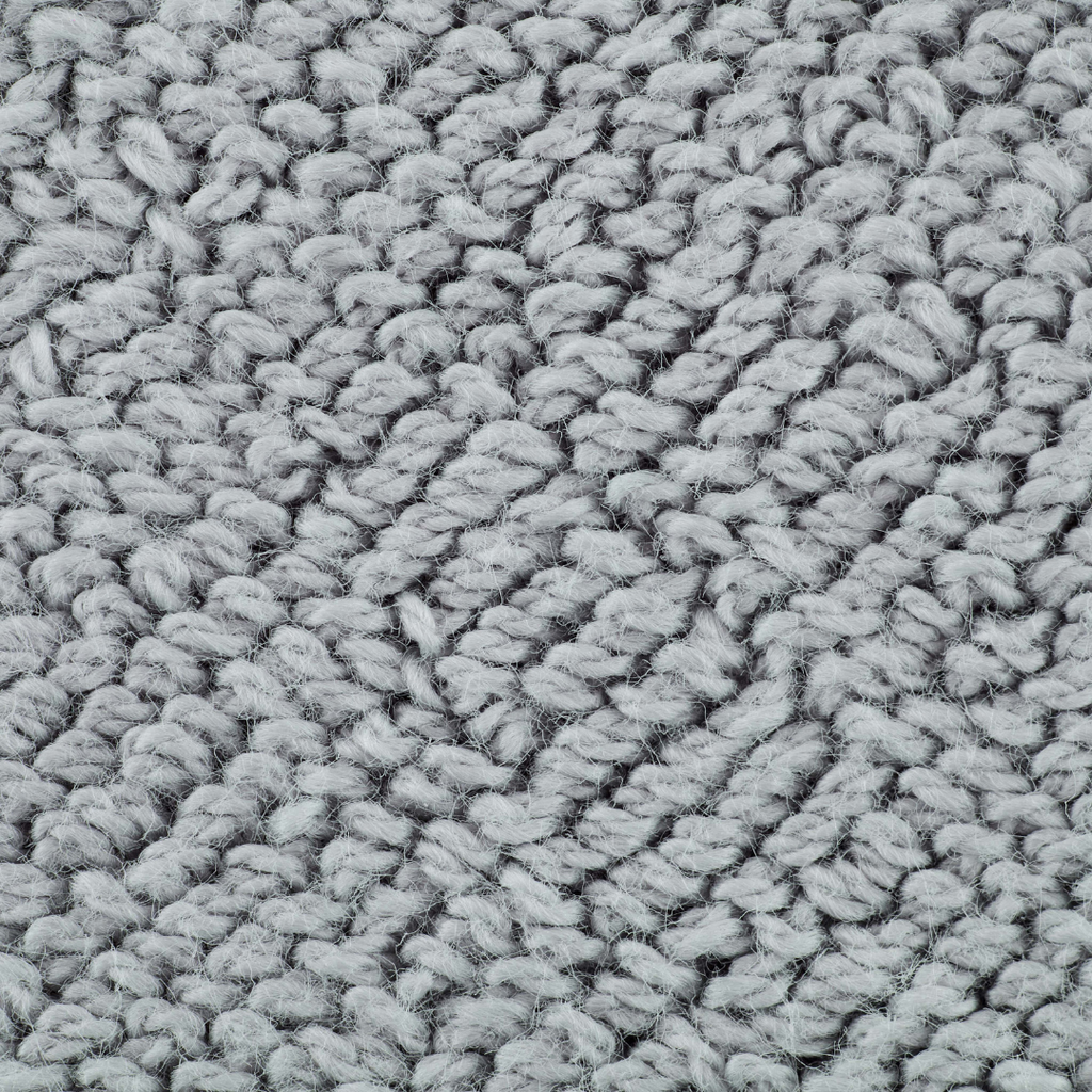 Ómissandi lúxuspakki