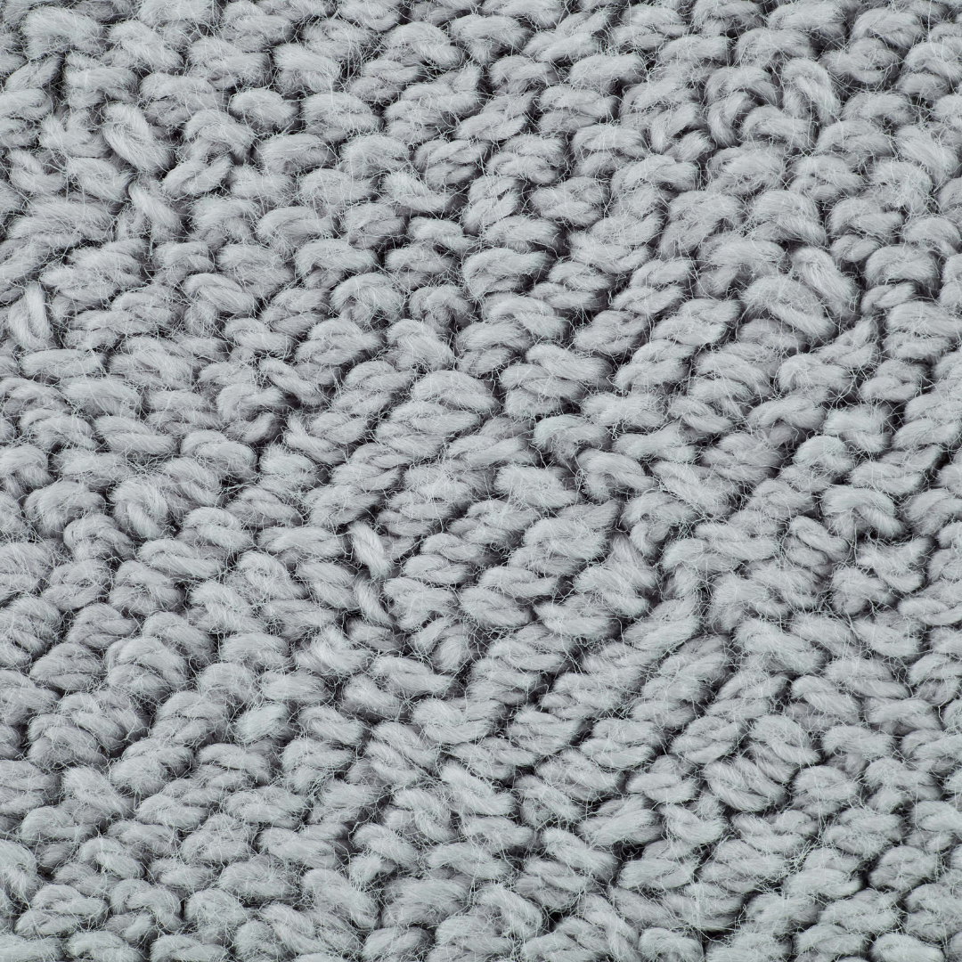 Ómissandi lúxuspakki