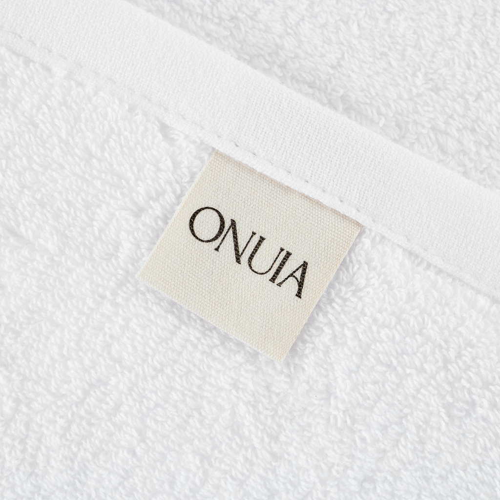 æðsta spa-ferðapakki