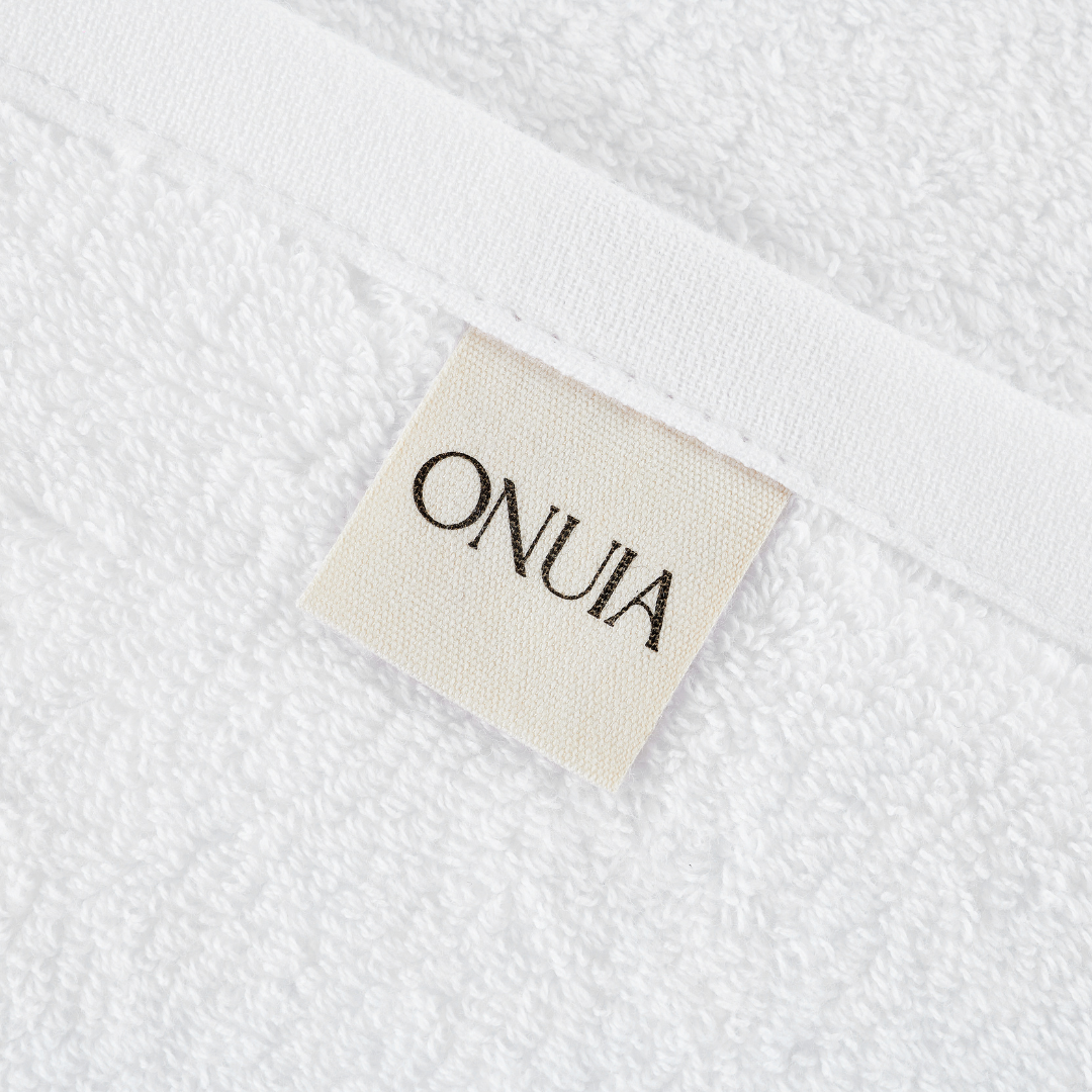 æðsta spa-ferðapakki