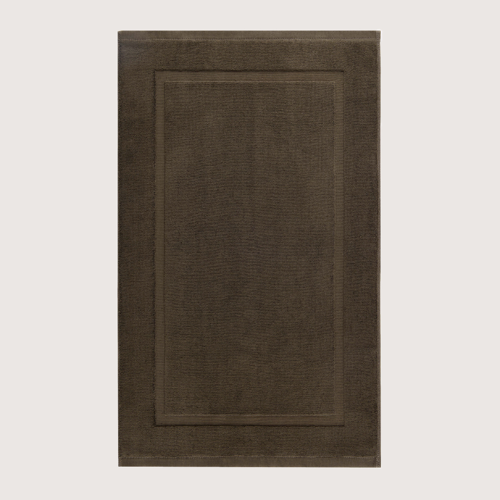 Sanctuary Spa Ritualpakki