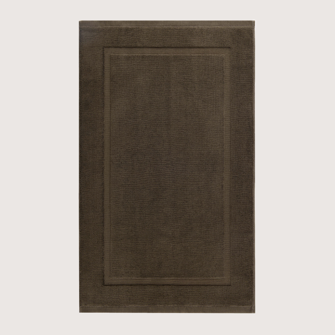 Sanctuary Spa Ritualpakki