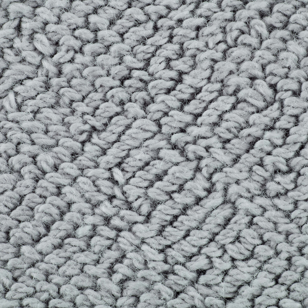 Egyptísk bómull baðmotta