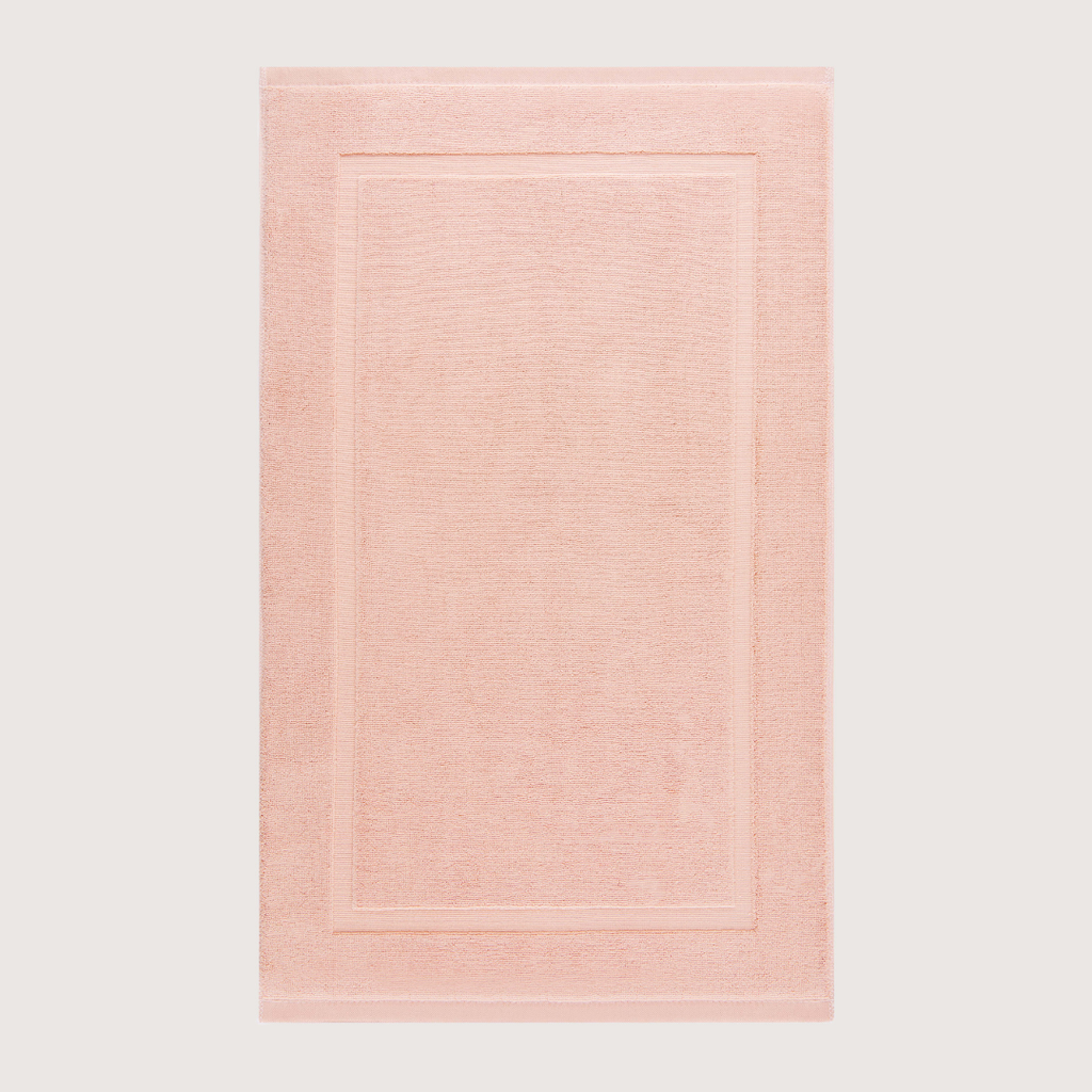 æðsta spaferðarpakki