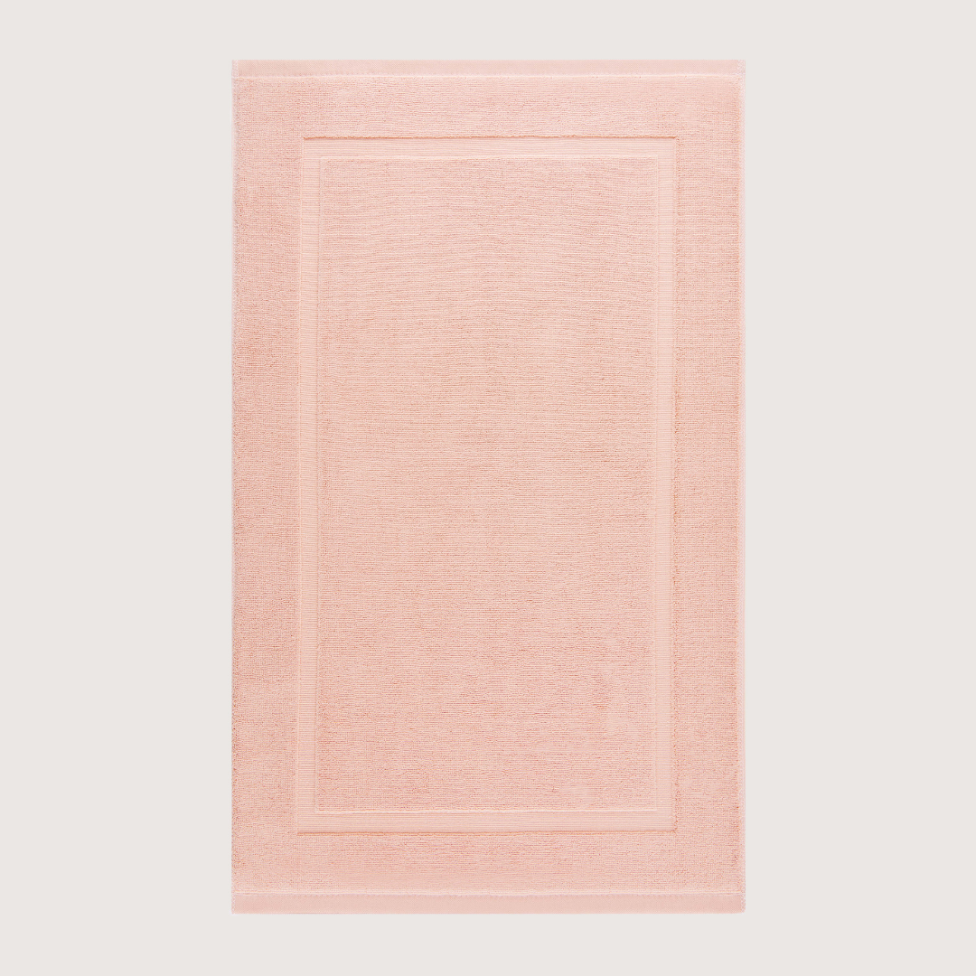 æðsta spaferðarpakki