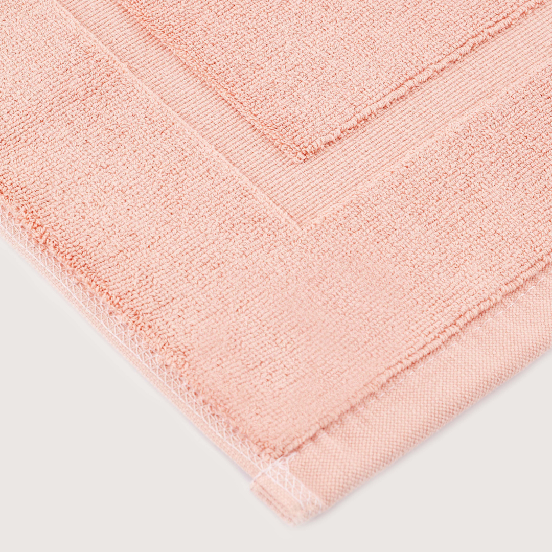 Ómissandi lúxuspakki