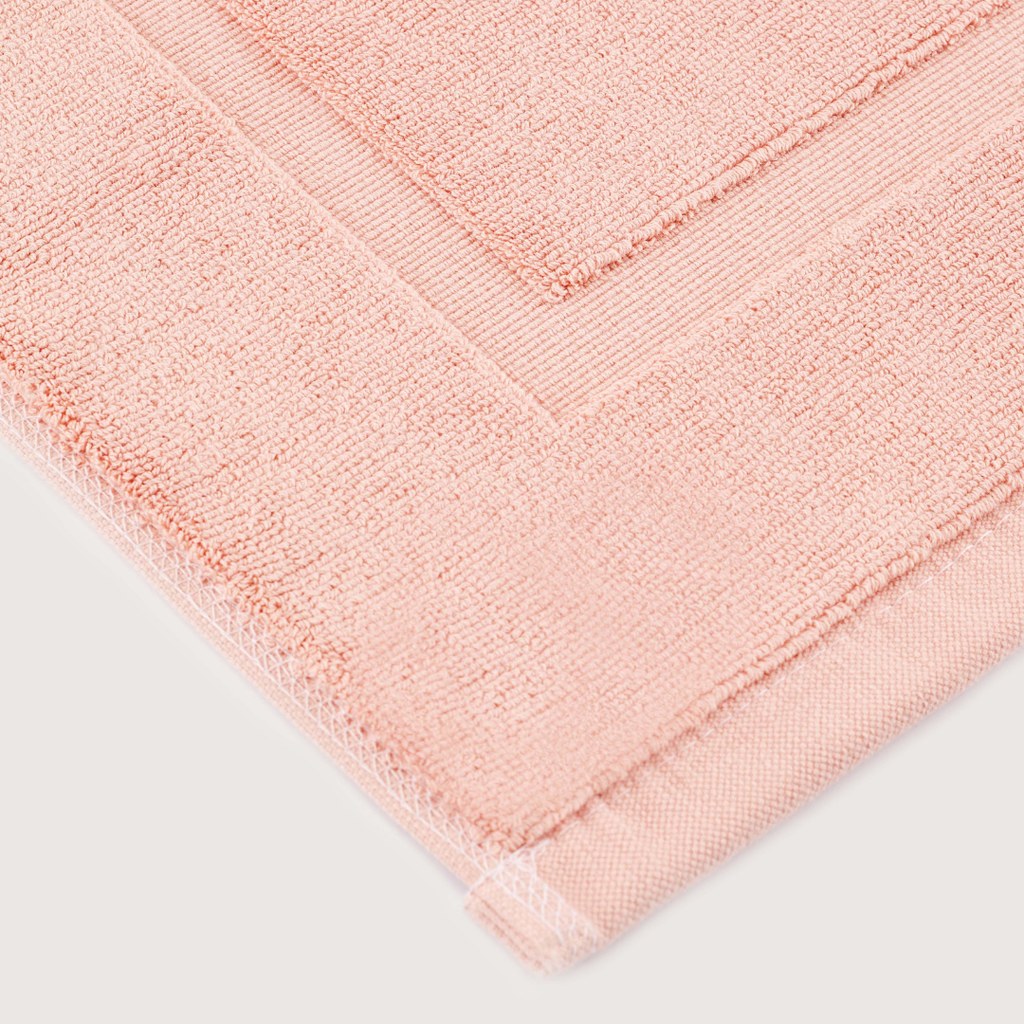 æðsta spaferðarpakki