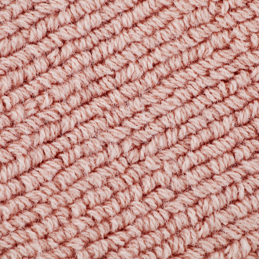 Ómissandi lúxuspakki