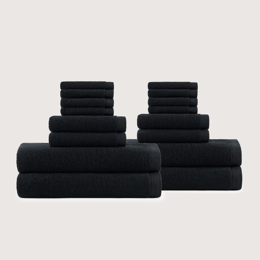 Þungavigt fjölskyldupakki