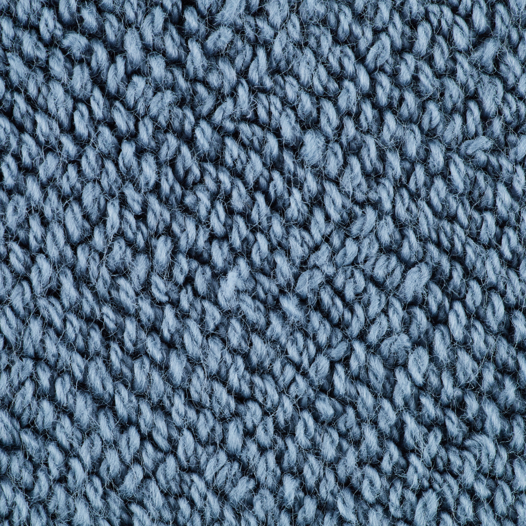 Egyptísk bómull baðmotta