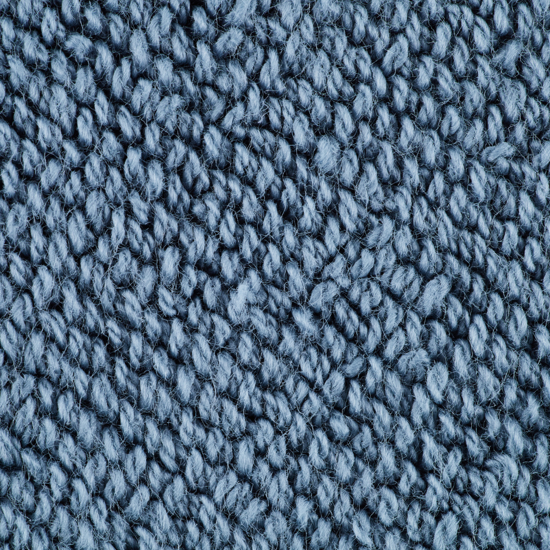 Egyptísk bómull baðmotta