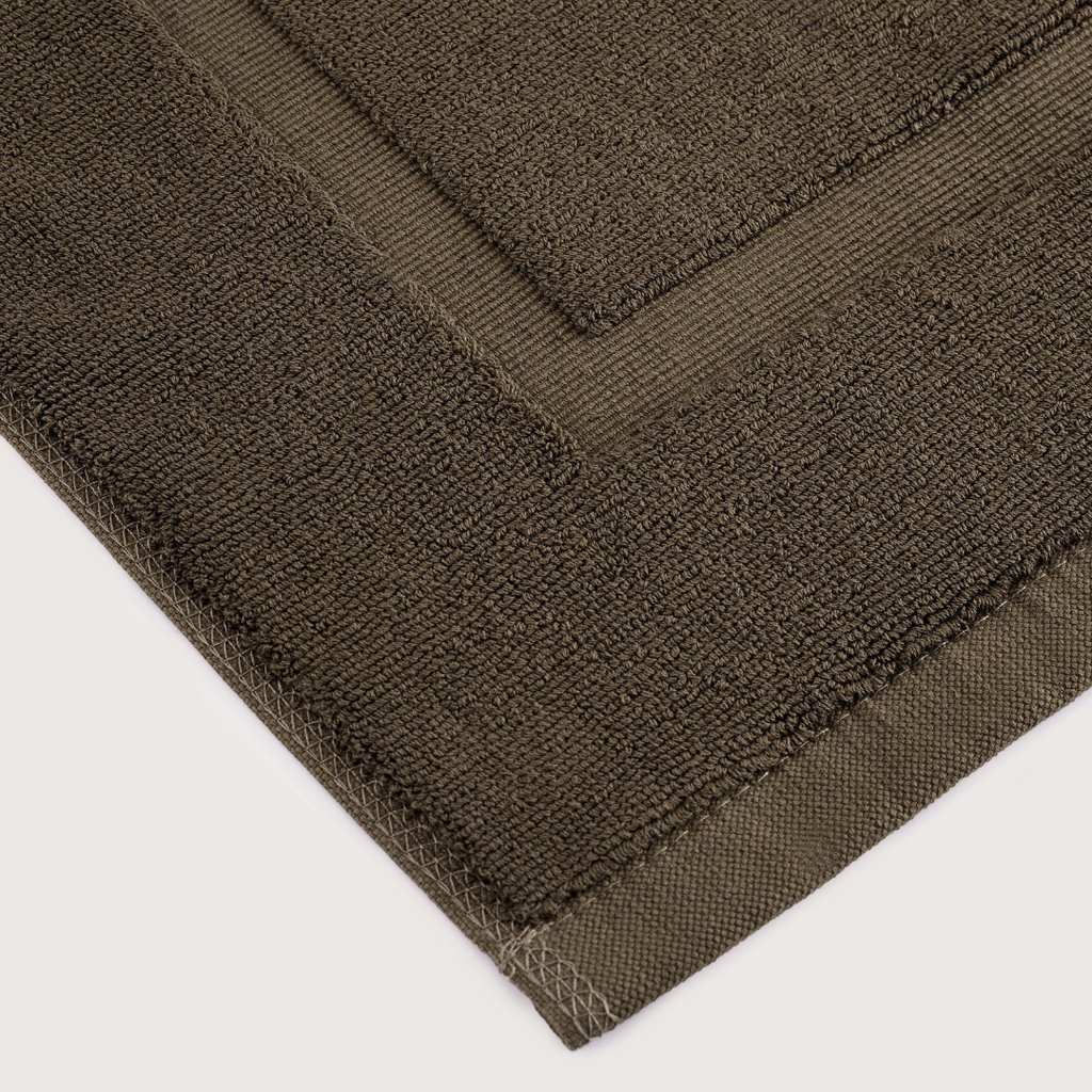 Sanctuary Spa Ritualpakki