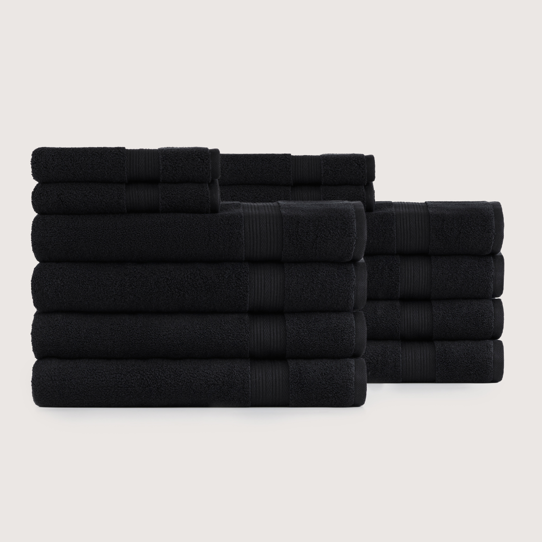 Ultrasoft lúxuspakki