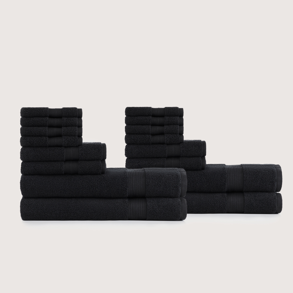 Ultrasoft fjölskyldupakki