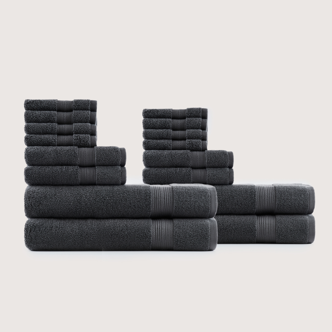 Ultrasoft fjölskyldupakki