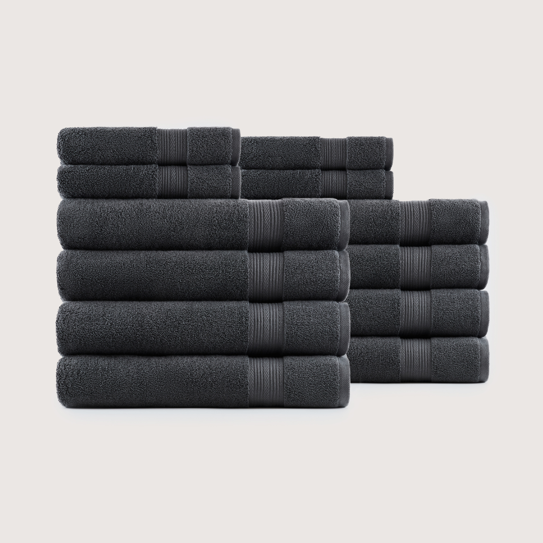 Ultrasoft lúxuspakki