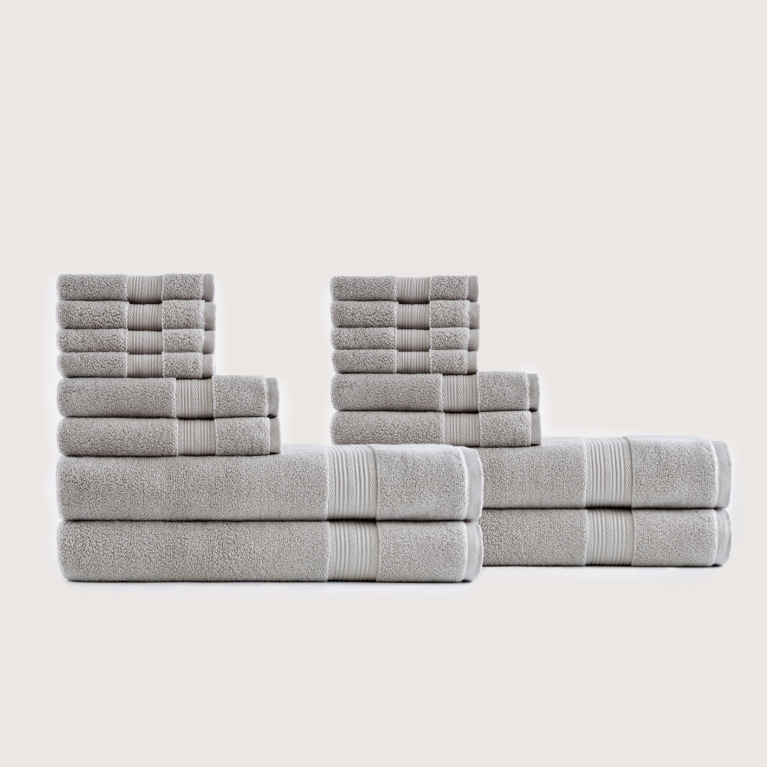 Ultrasoft fjölskyldupakki