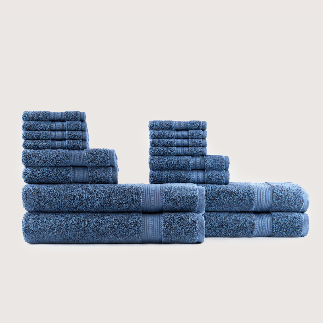 Ultrasoft fjölskyldupakki