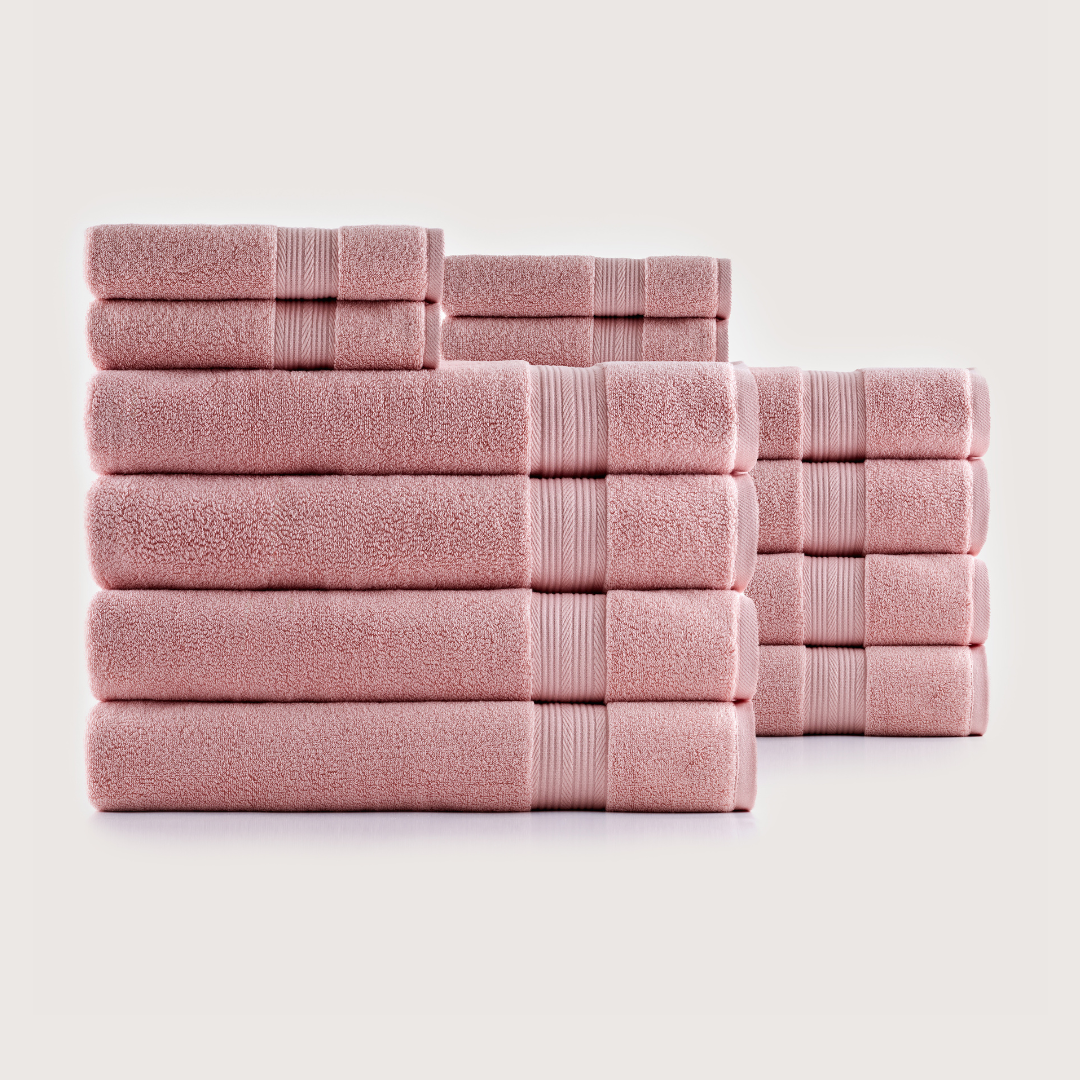 Ultrasoft lúxuspakki