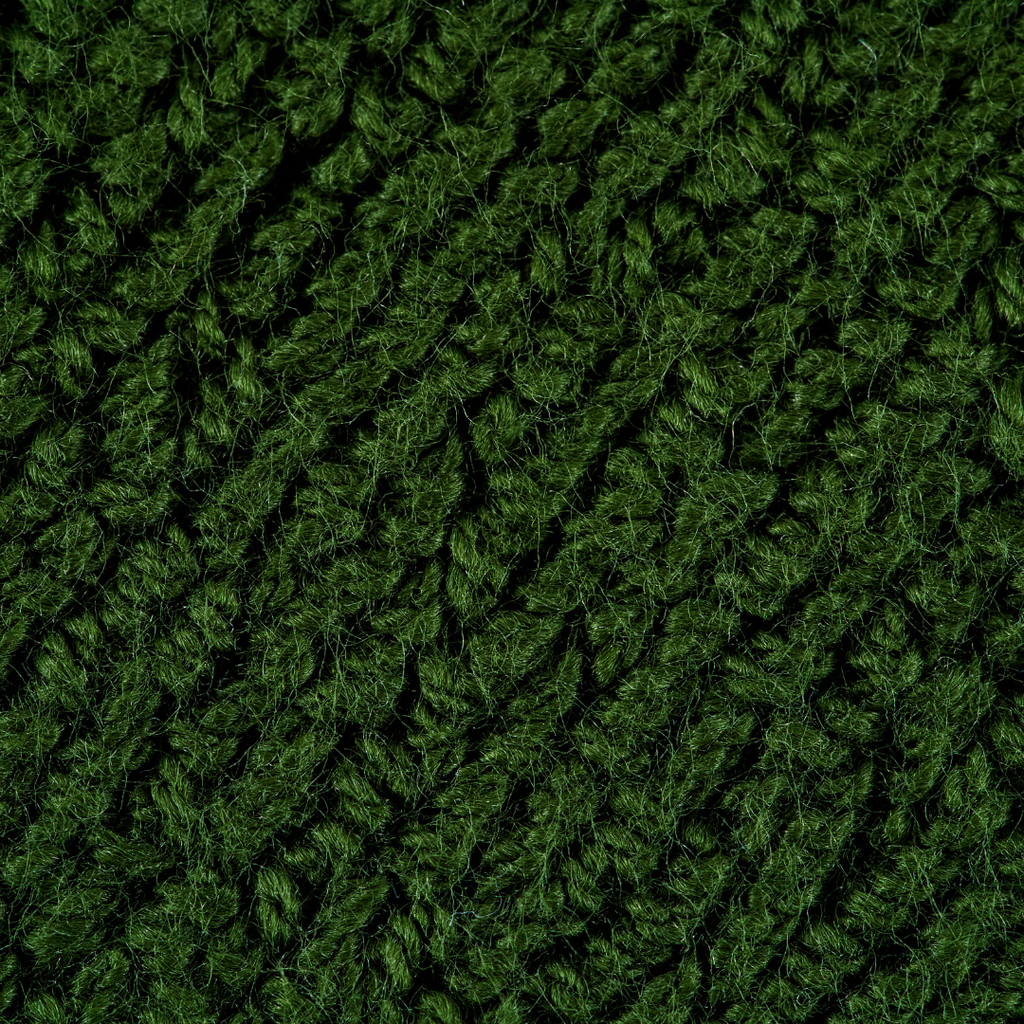 Egyptísk bómull baðmotta