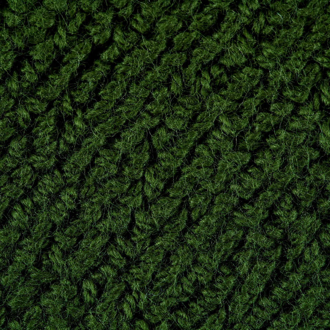 Egyptísk bómull baðmotta