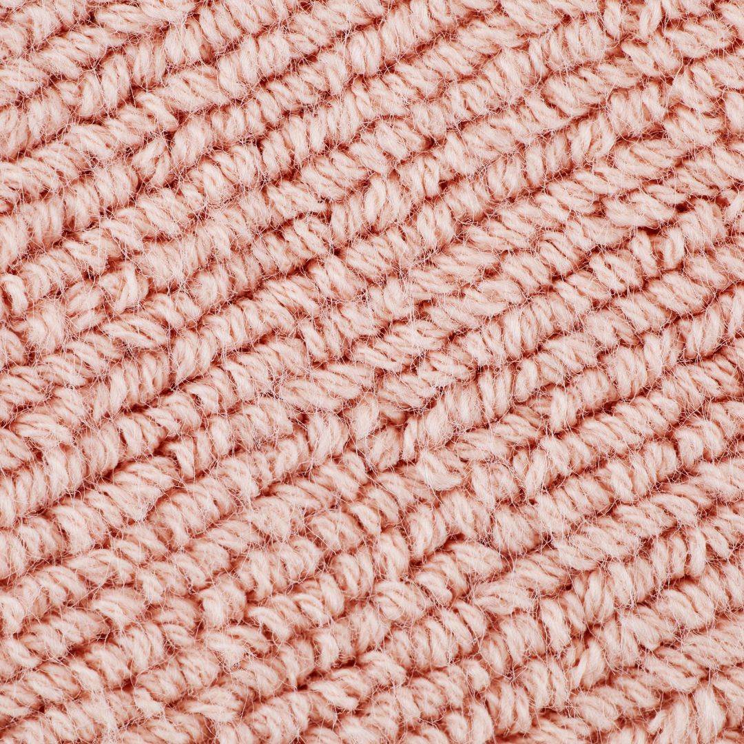 Egyptísk bómull baðmotta