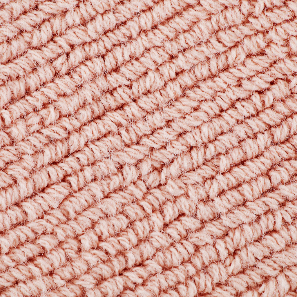 Egyptísk bómull baðmotta