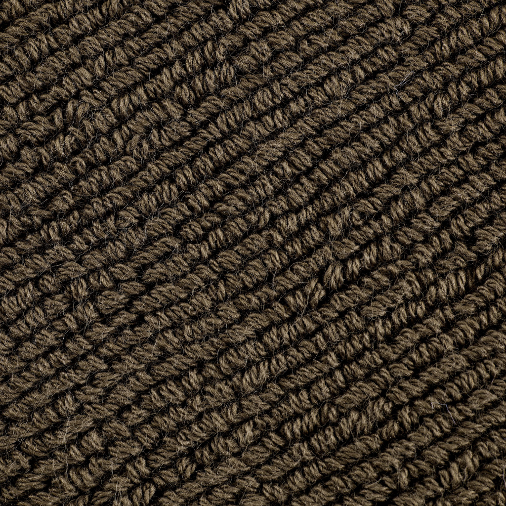 Sanctuary Spa Ritualpakki