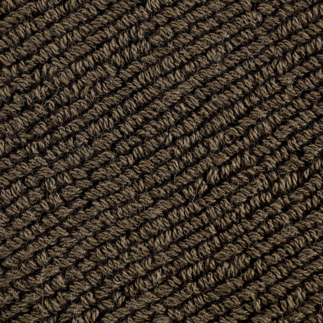 Sanctuary Spa Ritualpakki