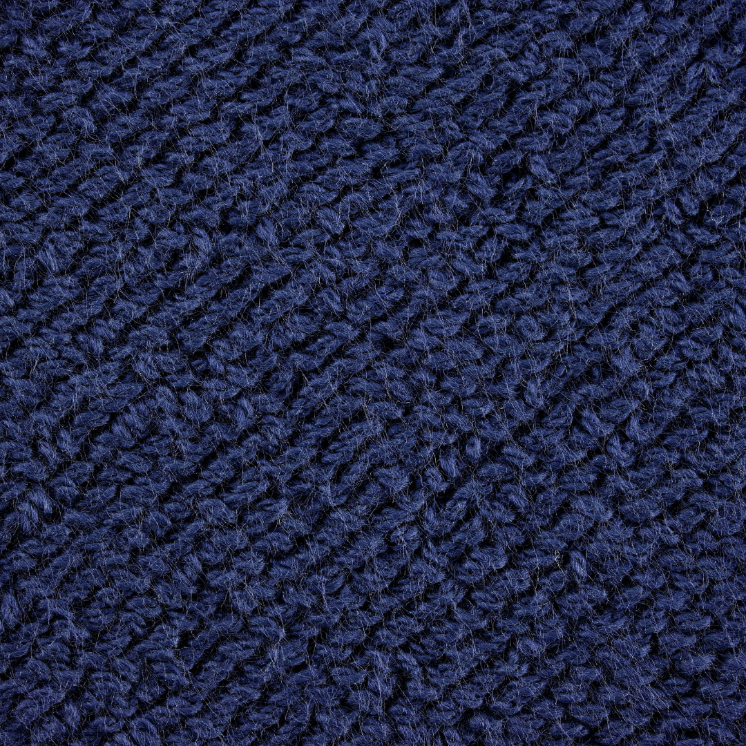 Egyptísk bómull baðmotta