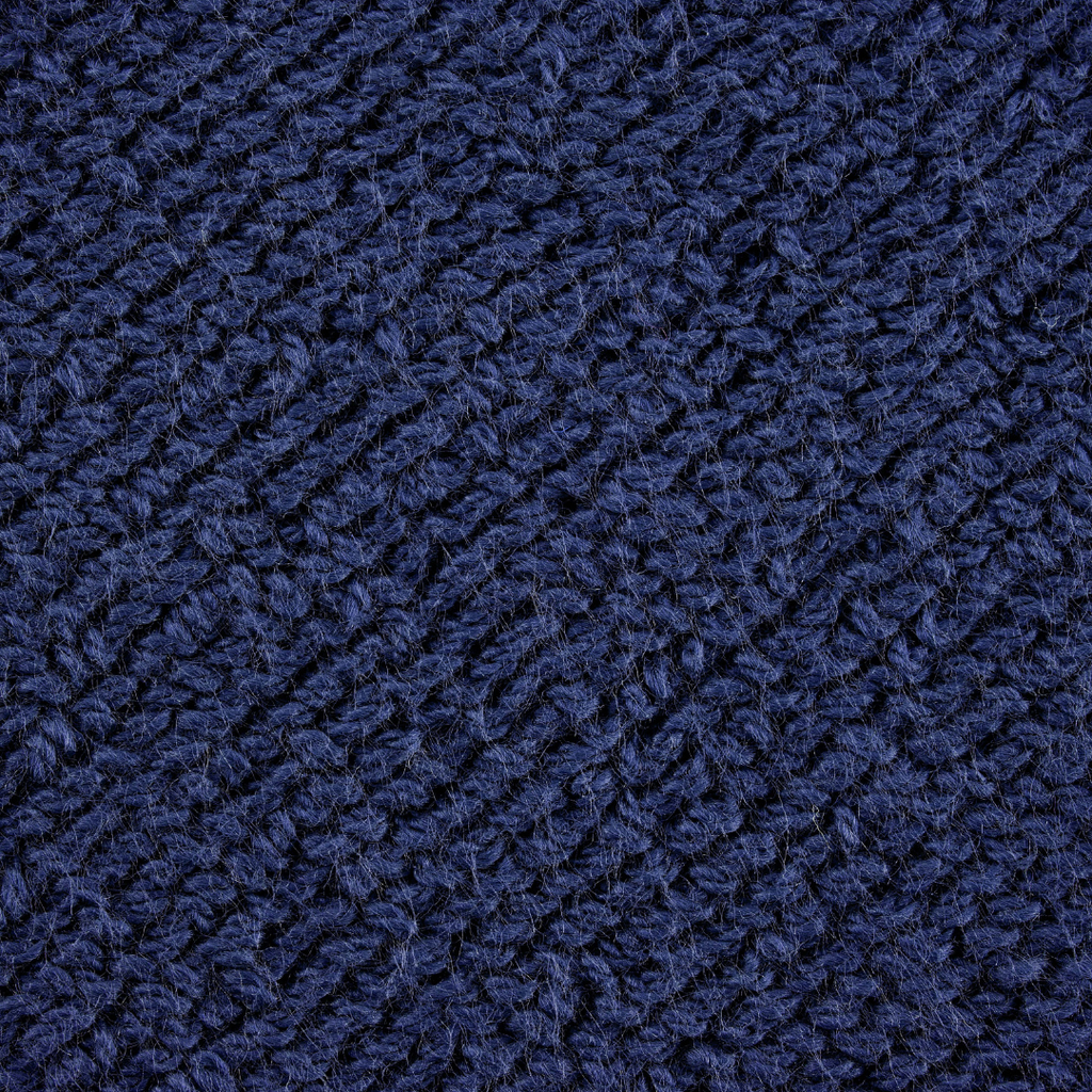 Egyptísk bómull baðmotta