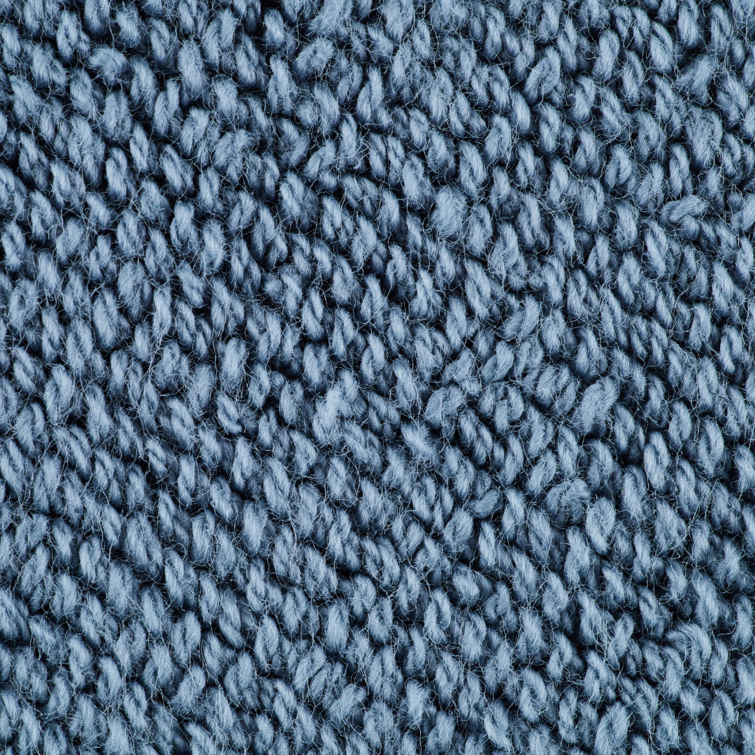 Sanctuary Spa ritúalpakki