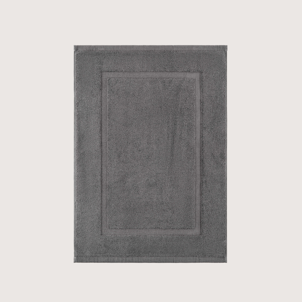 Risastórt baðhvíldarpakki