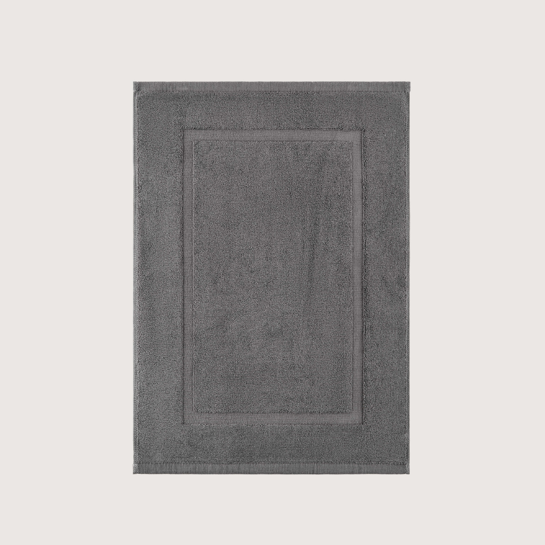 Risastórt baðhvíldarpakki