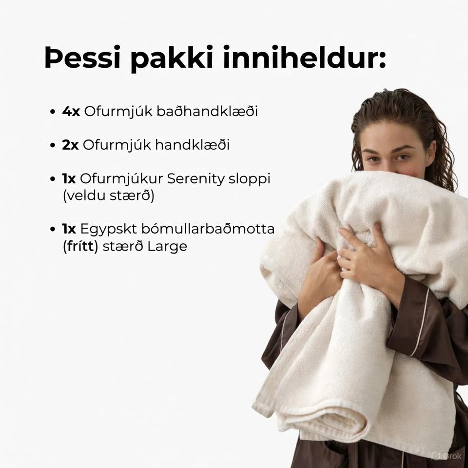 Sanctuary Spa Ritualpakki