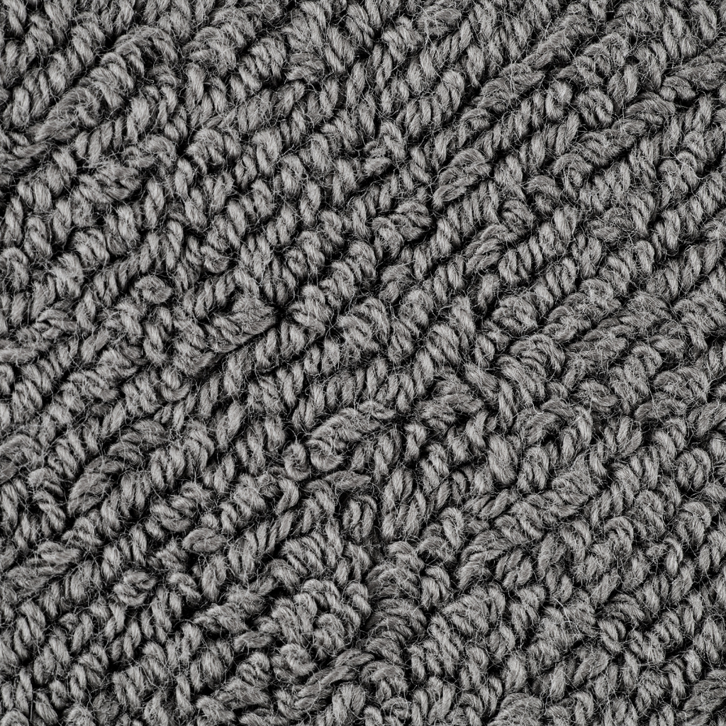 Sanctuary Spa Ritúalset