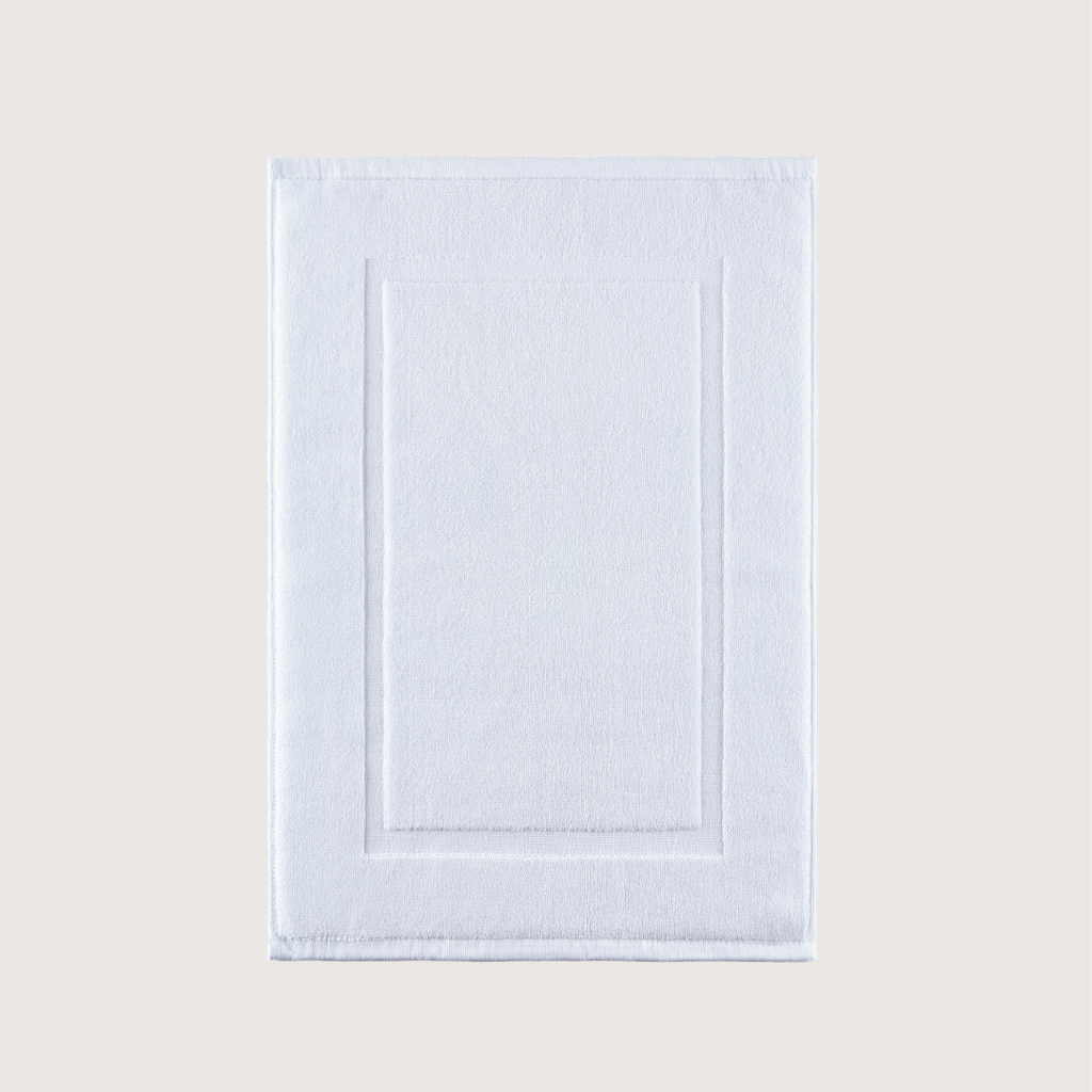 æðsta spa-ferðapakki