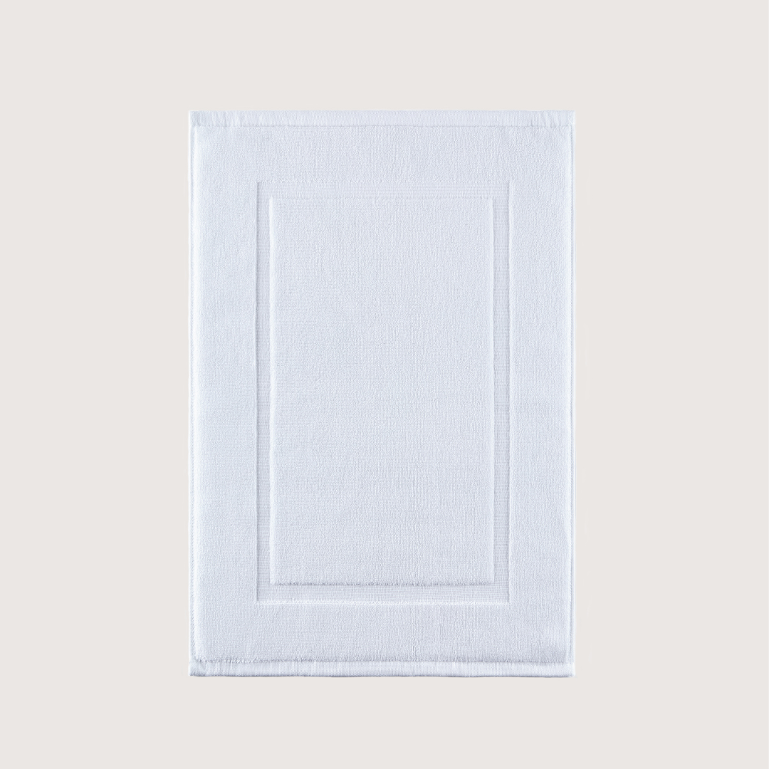 Glæsilegur baðhvíldarpakki