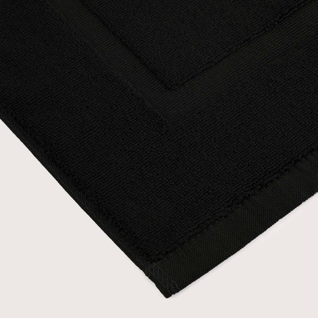 Frískun og Endurnýjun pakki